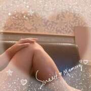 ヒメ日記 2025/08/12 16:49 投稿 野呂みさき 大人のエッチなエステ