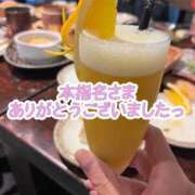 ヒメ日記 2025/08/12 18:25 投稿 野呂みさき 大人のエッチなエステ