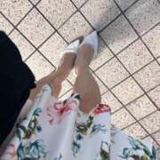 ヒメ日記 2025/08/13 09:05 投稿 野呂みさき 大人のエッチなエステ