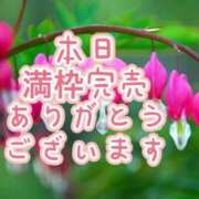 ヒメ日記 2025/08/15 10:54 投稿 野呂みさき 大人のエッチなエステ