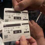 ヒメ日記 2025/08/15 17:26 投稿 野呂みさき 大人のエッチなエステ