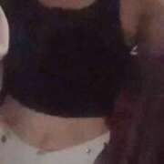 ヒメ日記 2025/08/15 23:50 投稿 野呂みさき 大人のエッチなエステ