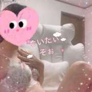 ヒメ日記 2025/08/16 13:17 投稿 野呂みさき 大人のエッチなエステ