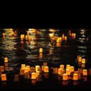 ヒメ日記 2025/08/17 10:45 投稿 野呂みさき 大人のエッチなエステ