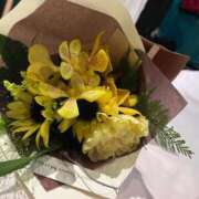 ヒメ日記 2025/08/17 11:05 投稿 野呂みさき 大人のエッチなエステ