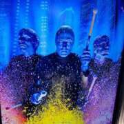 ヒメ日記 2025/08/17 19:25 投稿 野呂みさき 大人のエッチなエステ