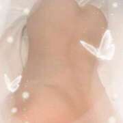 ヒメ日記 2025/08/17 20:05 投稿 野呂みさき 大人のエッチなエステ