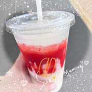 ヒメ日記 2025/08/18 13:28 投稿 野呂みさき 大人のエッチなエステ