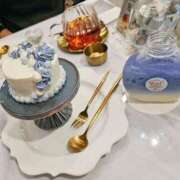 ヒメ日記 2025/08/18 18:16 投稿 野呂みさき 大人のエッチなエステ