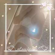 ヒメ日記 2025/08/19 09:56 投稿 野呂みさき 大人のエッチなエステ