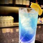 ヒメ日記 2025/08/19 22:05 投稿 野呂みさき 大人のエッチなエステ