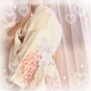 ヒメ日記 2025/08/21 10:20 投稿 野呂みさき 大人のエッチなエステ