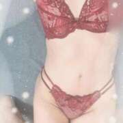 ヒメ日記 2025/08/22 10:25 投稿 野呂みさき 大人のエッチなエステ