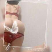 ヒメ日記 2025/08/22 12:31 投稿 野呂みさき 大人のエッチなエステ