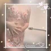 ヒメ日記 2025/08/25 18:25 投稿 野呂みさき 大人のエッチなエステ