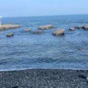 ヒメ日記 2025/08/26 06:05 投稿 野呂みさき 大人のエッチなエステ