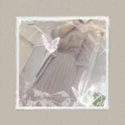 ヒメ日記 2025/08/26 10:06 投稿 野呂みさき 大人のエッチなエステ