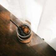 ヒメ日記 2025/08/27 09:05 投稿 野呂みさき 大人のエッチなエステ