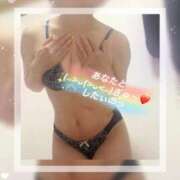 ヒメ日記 2025/08/27 09:45 投稿 野呂みさき 大人のエッチなエステ