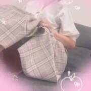 ヒメ日記 2025/08/27 12:14 投稿 野呂みさき 大人のエッチなエステ