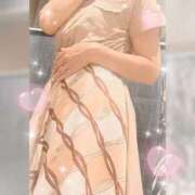 ヒメ日記 2025/08/29 10:25 投稿 野呂みさき 大人のエッチなエステ