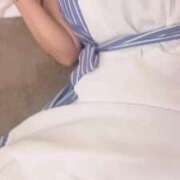 ヒメ日記 2025/08/30 19:28 投稿 野呂みさき 大人のエッチなエステ