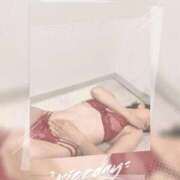 ヒメ日記 2025/09/01 10:05 投稿 野呂みさき 大人のエッチなエステ