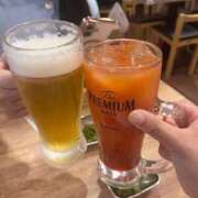 ヒメ日記 2025/09/04 09:35 投稿 野呂みさき 大人のエッチなエステ