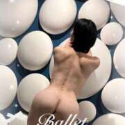 ヒメ日記 2025/09/07 09:52 投稿 野呂みさき 大人のエッチなエステ