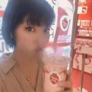 ヒメ日記 2025/09/07 13:55 投稿 野呂みさき 大人のエッチなエステ