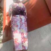 ヒメ日記 2025/09/07 16:55 投稿 野呂みさき 大人のエッチなエステ