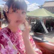 ヒメ日記 2025/09/07 19:55 投稿 野呂みさき 大人のエッチなエステ