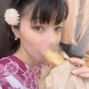 ヒメ日記 2025/09/08 06:45 投稿 野呂みさき 大人のエッチなエステ