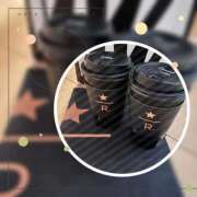 ヒメ日記 2025/09/08 10:26 投稿 野呂みさき 大人のエッチなエステ