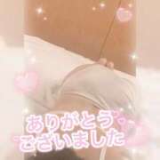 ヒメ日記 2025/09/08 17:46 投稿 野呂みさき 大人のエッチなエステ