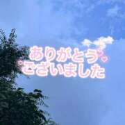ヒメ日記 2025/09/08 18:45 投稿 野呂みさき 大人のエッチなエステ