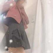 ヒメ日記 2025/09/10 20:46 投稿 野呂みさき 大人のエッチなエステ