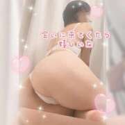 ヒメ日記 2025/09/11 10:25 投稿 野呂みさき 大人のエッチなエステ