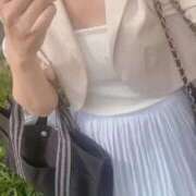 ヒメ日記 2025/09/15 10:05 投稿 野呂みさき 大人のエッチなエステ