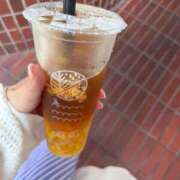 ヒメ日記 2025/09/16 23:12 投稿 野呂みさき 大人のエッチなエステ