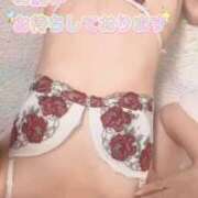 ヒメ日記 2025/09/17 10:45 投稿 野呂みさき 大人のエッチなエステ