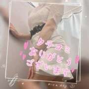 ヒメ日記 2025/09/17 21:18 投稿 野呂みさき 大人のエッチなエステ