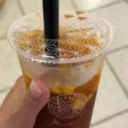 ヒメ日記 2025/09/18 15:55 投稿 野呂みさき 大人のエッチなエステ