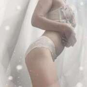 野呂みさき おはようございます 大人のエッチなエステ