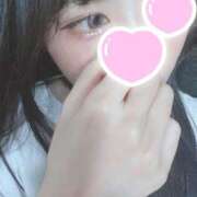 ヒメ日記 2025/07/11 23:30 投稿 ことみ マリアージュ大宮