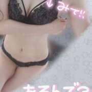 ヒメ日記 2025/07/28 02:00 投稿 ことみ マリアージュ大宮