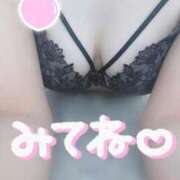 ヒメ日記 2025/07/30 03:06 投稿 ことみ マリアージュ大宮