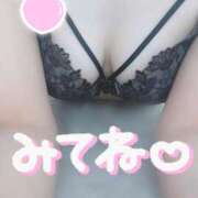 ヒメ日記 2025/08/03 19:05 投稿 ことみ マリアージュ大宮