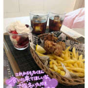 ヒメ日記 2025/08/04 22:00 投稿 ことみ マリアージュ大宮