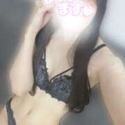 ヒメ日記 2025/08/17 19:00 投稿 ことみ マリアージュ大宮